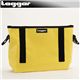 taggeriƒ^ƒK[j CREW BAG CB-10 MEYE
