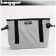 taggeriƒ^ƒK[j CREW BAG CB-11 BLSV