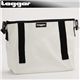 taggeriƒ^ƒK[j CREW BAG CB-12 BSLY