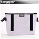 taggeriƒ^ƒK[j CREW BAG CB-13 LAVE