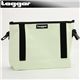 taggeriƒ^ƒK[j CREW BAG CB-14 LIME