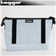 taggeriƒ^ƒK[j CREW BAG CB-15 PESU