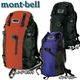 mont-bellixj Denali Pack 25ifBipbN25j 1223237 ubN