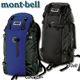mont-bellixj Denali Pack 30ifBipbN30j 1223238 ubN