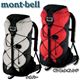 mont-bellixj Versalite Pack 35io[TCgpbN35j 1223268 TZbgIW