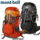mont-bellixj CHA-CHA Pack 35i``pbN35j 1223317 IWubN