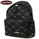 EASTPAKiƒC[ƒXƒgƒpƒbƒNj SPECIAL EDITION PADDED ƒoƒbƒNƒpƒbƒN ƒo[ƒuƒƒCƒA[ƒOƒŒ[ K620SE /BG l BG