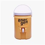大塚製薬 エネルゲン ジャグタンク 15L用 25561