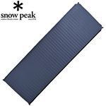 snowpeak（スノーピーク） インフレータブルマット キャンピング 2.5 ST TM-093
