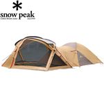 snowpeak（スノーピーク） アメニティドーム メッシュエッグセット SET-070