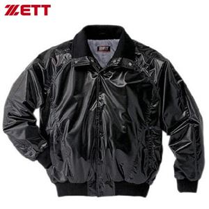 ZETT�ʥ��åȡ� BOG455�����ɥ����� BOG455 1900 �֥�å� ML
