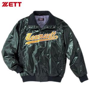 ZETT�ʥ��åȡ� BOG455�����ɥ����� BOG455 4800 ���꡼�� LO