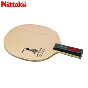 NITTAKU�ʥ˥å����˥顼�����ԥ� C NC0158