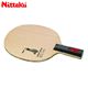 NITTAKU�ʥ˥å����˥顼�����ԥ� C NC0158