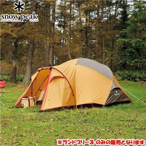 snowpeak�i�X�m�[�s�[�N�j �����h�u���[�Y 5 HD SD-705 