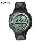 SUUNTO（スント） ヴェクター・レギュラーブラック SS010600110  