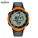 SUUNTO（スント） ヴェクター・オレンジ SS015077000  