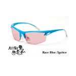 Smith（スミス）RHYTHM 204700033（RACE BLUE／Ignitor）  