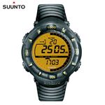 SUUNTO（スント） アルティマックス・ブラック SS004787110  