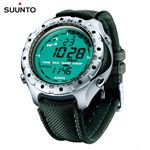 SUUNTO（スント） ヨットマン SS010933310  