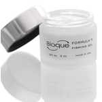 バイオキュー　フォーミュラ9 ファーミングジェル　（美容ジェル）