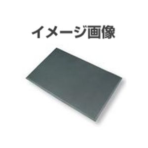 【レジマット】510mm×610mm穴無し