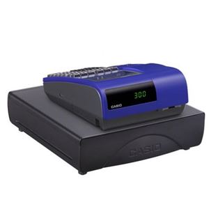 CASIOiJVIj WX^[ TE-300 yu[z ~ W[iMj 10Zbg摜Q