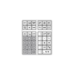 CASIOiJVIj WX^[ TE-300 yu[z ~ W[iMj 20Zbg摜R