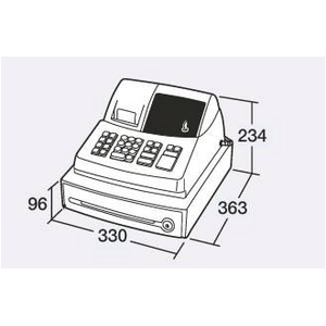 SHARPiV[vj WX^[ XE-A127yu[z摜5XV