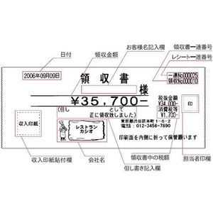 CASIOiJVIj WX^[ TE-300 yzCgz ~ W[iMj 5Zbg摜4