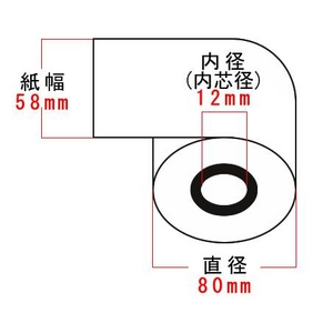 W[iMj58mm~80Ӂ~12mm y40z (ID: 148350) 