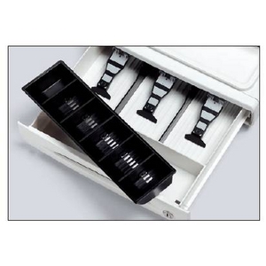 CASIOiJVIj WX^[ SE-S10 ybhz摜Q