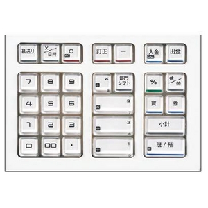 CASIOiJVIj WX^[ SE-S10 yCgVo[z摜R