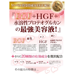 fʐv~A摜Q