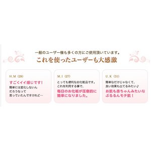 yKURIA(NA)I[CQzdfez@15@CN̎ԂɁII摜S