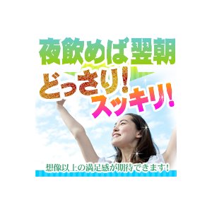yX`eB (X[eB)zX`X`AǂIXbLI摜Q