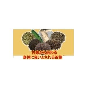 yX`eB (X[eB)zX`X`AǂIXbLI摜R