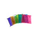 CDケース ECD20MIX 【5色×4枚×30セット】