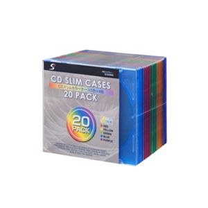 CDP[X ECD20MIX y5F~4~10Zbgz摜2XV