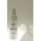 �C�I�������̐����ŏ��L�R�ہ@�y�I�h�o�X�^�[[50ml]�z