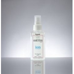 イオン交換体成分により気になるニオイを強力に除去【オドバスター（130ml）】