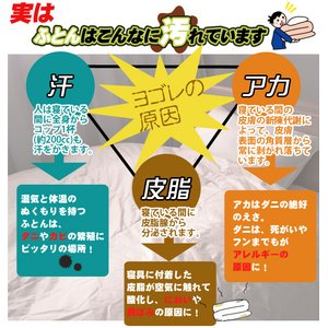 y{z_N(R)NHtB(R)ANAȎgp 􂦂鍇|zc@VOTCY摜R