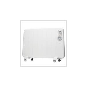 DIMPLEX�i�f�B���v���b�N�X�j CVP�n�C�u���b�h�q�[�^�[ �^�C�}�[�t �z���C�g CVP21TJ