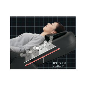 XC }bT[W`FA 났w CHD-651 iCHjE`R[O[摜S
