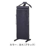 CORBY（コルビー） ズボンプレッサー 3300JA ブラック
