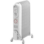 Delonghi�i�f�����M�j �I�C�����W�G�^�[�q�[�^�[ �w���F���g �f�����M�x V550912EFS