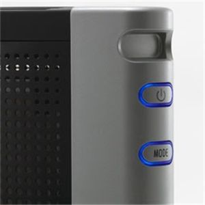 Delonghi�i�f�����M�j�@�_�u���t�F�C�X���ԃq�[�^�[ �T���X�f�����M�@SDH1200J