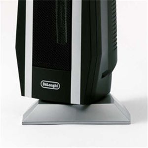 ⭐️人気⭐️DeLonghi タワーセラミックファンヒーター HCH6590EJ デロンギ DeLonghi (デロンギ) タワーセラミックファンヒーター HCH6590EJ