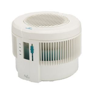 気化式加湿器