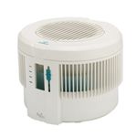 BONECO（ボネコ）　気化式加湿器　1359SA